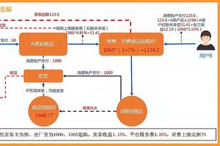 远藤航：情绪有些复杂因亚洲杯需暂离球队，胜纽卡为新年开了好头