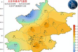 张玉宁：很可惜没把握住最重要的一个机会 目标就是全力以赴出线