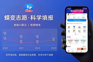 必威手机官网电话客服电话号码截图3